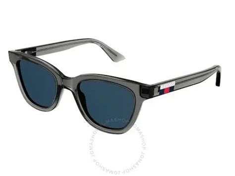 is jomashop legit sunglasses|is jomashop authentic sunglasses.